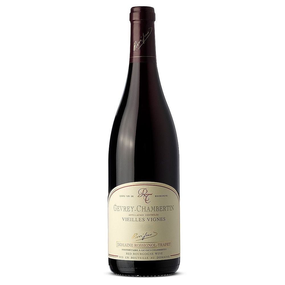 Gervey_Chambertin.jpg