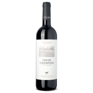 pago_de_carraovejas_ribera_del_duero.jpg