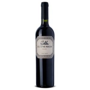 el_enemigo_malbec.jpg