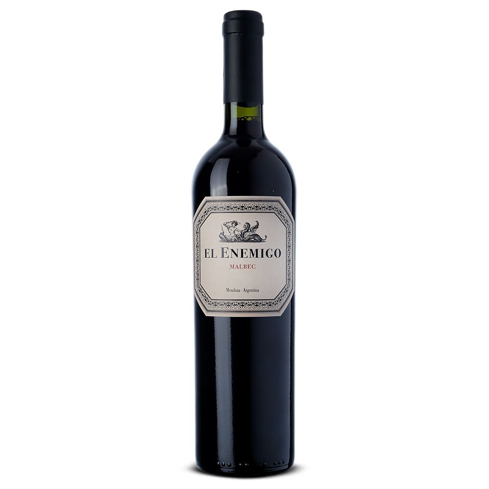 el_enemigo_malbec.jpg