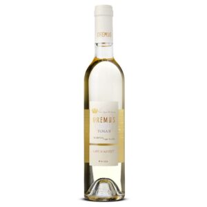 OREMUS_Tokaji_Late_Harvest.jpg