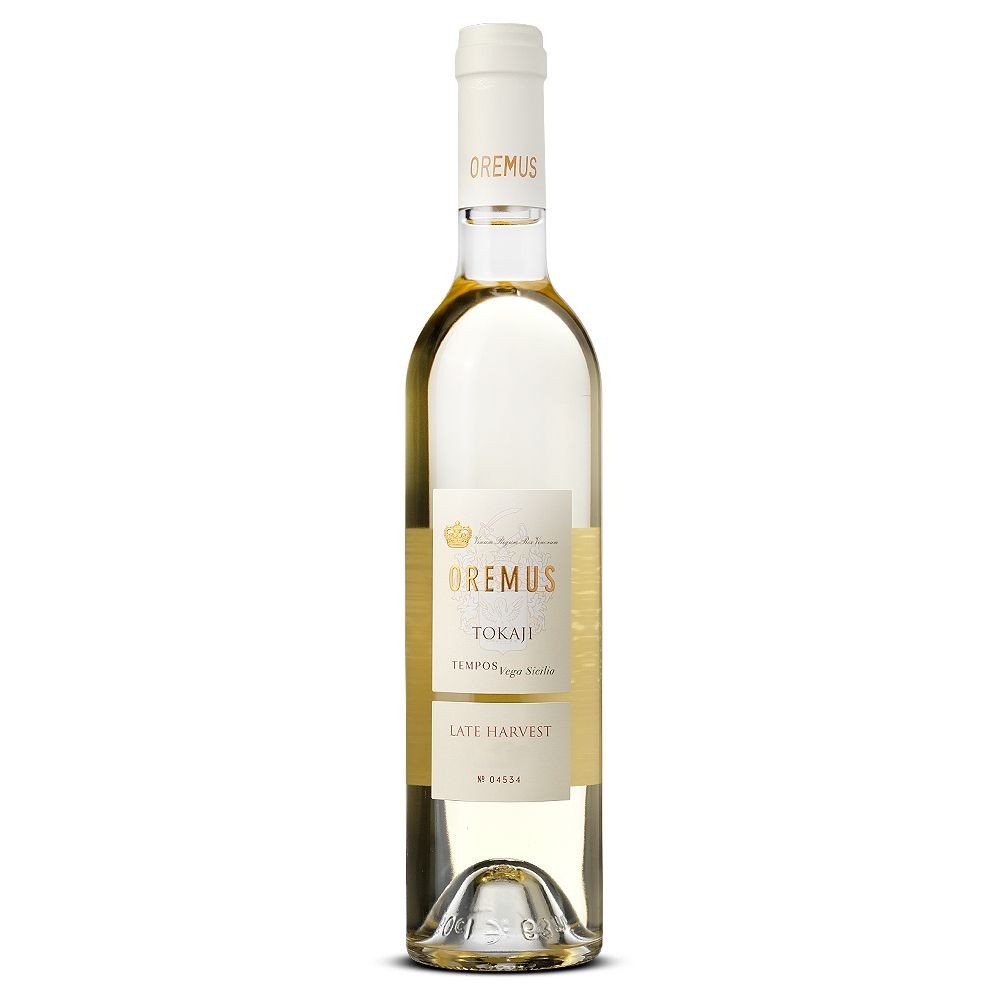 OREMUS_Tokaji_Late_Harvest.jpg