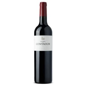 La_Cueva_del_CONTADOR.jpg