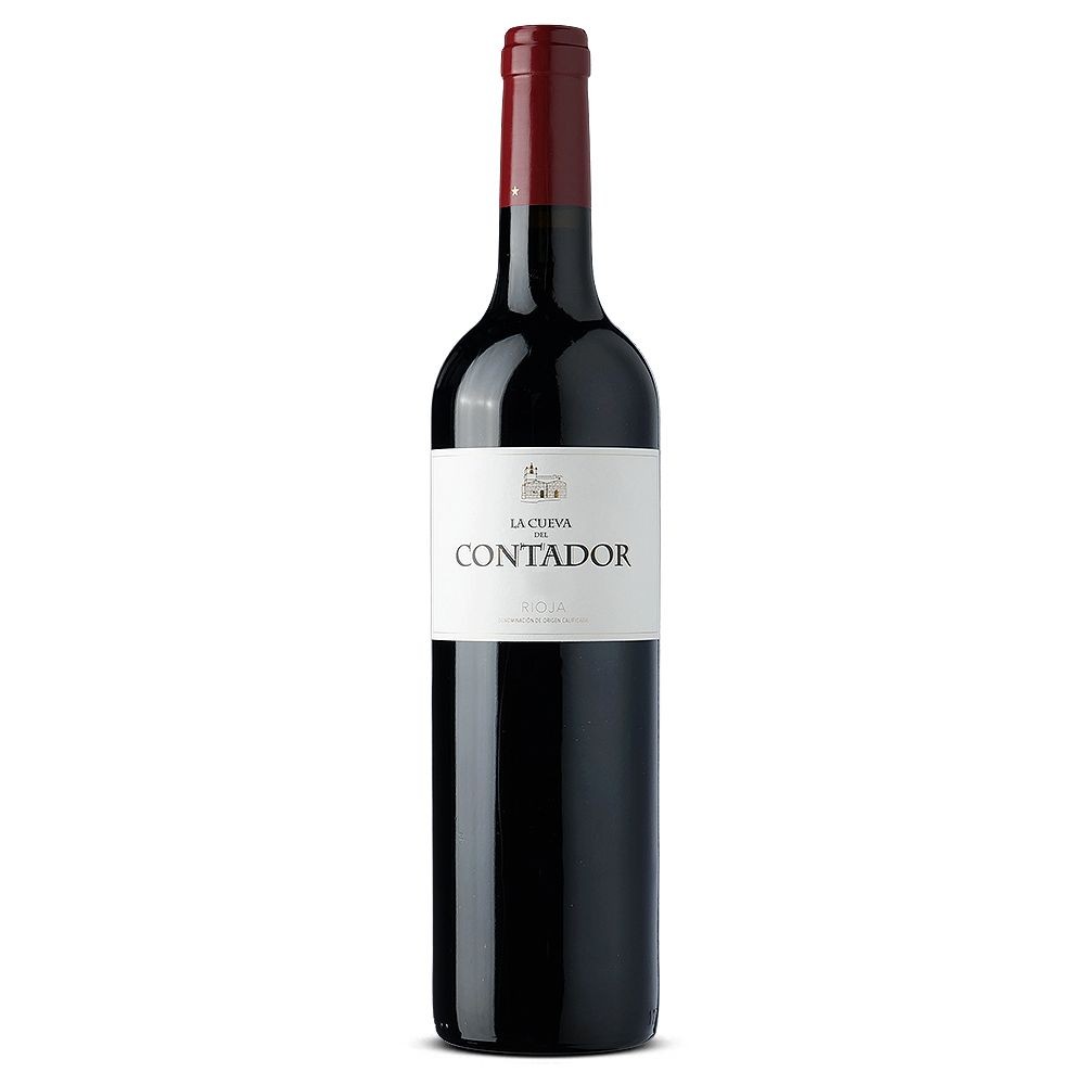 La_Cueva_del_CONTADOR.jpg