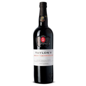 Taylors_Late_Bottled_1-thumbnail-2000x2000-80.jpg