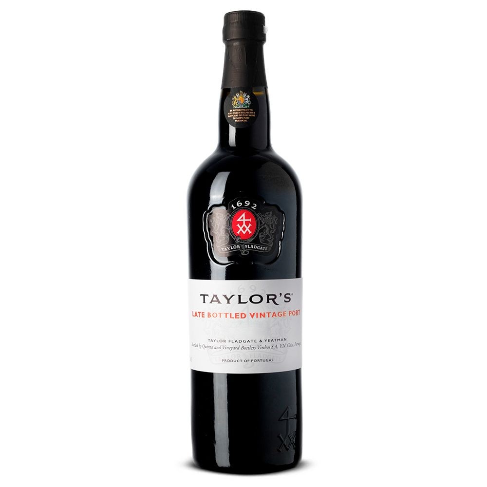 Taylors_Late_Bottled_1-thumbnail-2000x2000-80.jpg