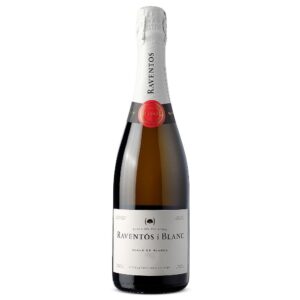 06012025132736.Raventos_i_Blanc_Blanc_de-thumbnail-2000x2000-80.jpg