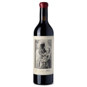 matalaz_rioja.jpg