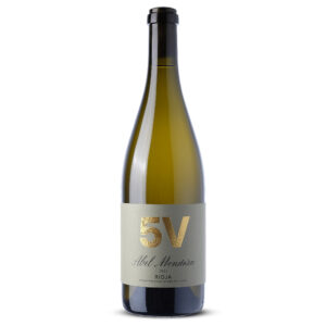 5V_Abel_Mendoza__Rioja_2025_1_web.jpg