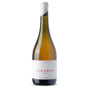 ALBAMAR_Albino_2023_1_web.jpg