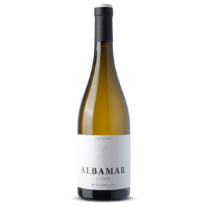 ALBAMAR_o_sebal_2025_1_web.jpg