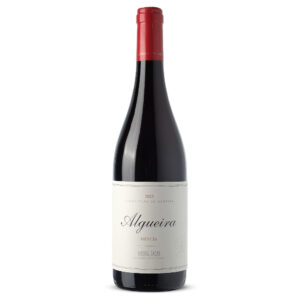 ALGUEIRA_Mencia_2025_1_web.jpg