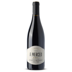 A_MERCED_Bierzo_2021_1_web.jpg