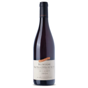 Bourgogne_Haut_Cotes_de_Nuits_Louis_Auguste_2024_1web.jpg