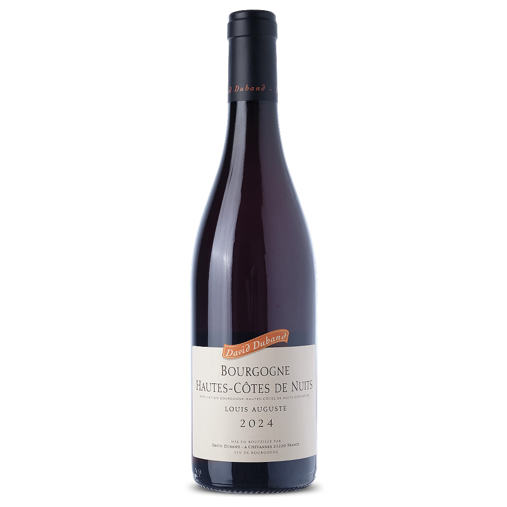 Bourgogne_Haut_Cotes_de_Nuits_Louis_Auguste_2024_1web.jpg