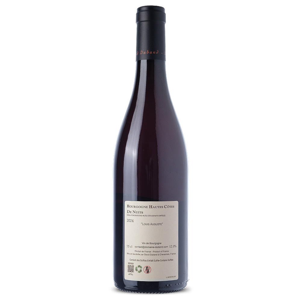 Bourgogne_Haut_Cotes_de_Nuits_Louis_Auguste_2024_2web.jpg
