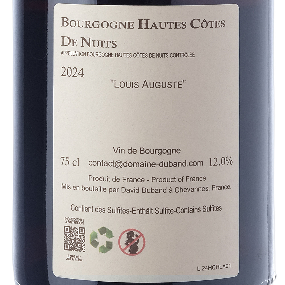 Bourgogne_Haut_Cotes_de_Nuits_Louis_Auguste_2024_3web.jpg