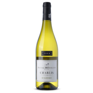CHABLIS_Le_Classique_2024_1_web.jpg