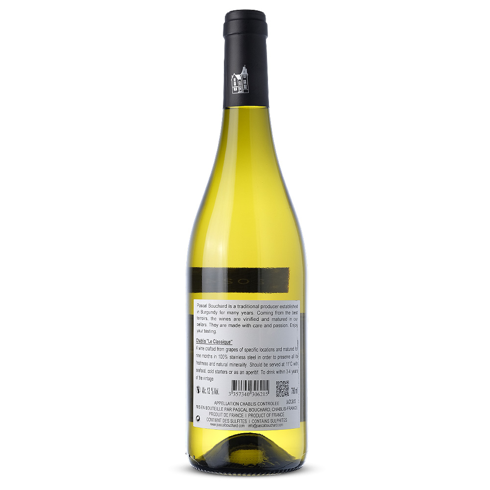 CHABLIS_Le_Classique_2024_2_web.jpg