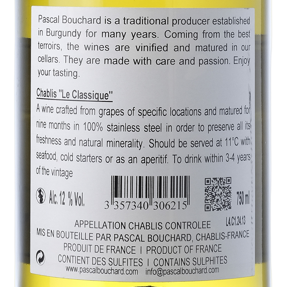 CHABLIS_Le_Classique_2024_3_web.jpg