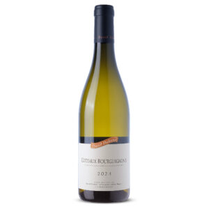 COTEAUX_Bourguignons_2024_1_web.jpg