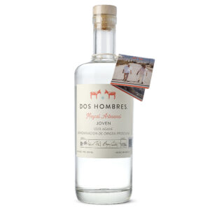 DOS_HOMBRES_Mezcal_JOVEN_1_web.jpg