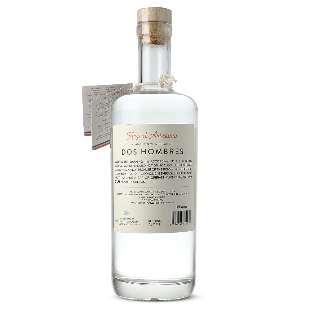 DOS_HOMBRES_Mezcal_JOVEN_2_web.jpg