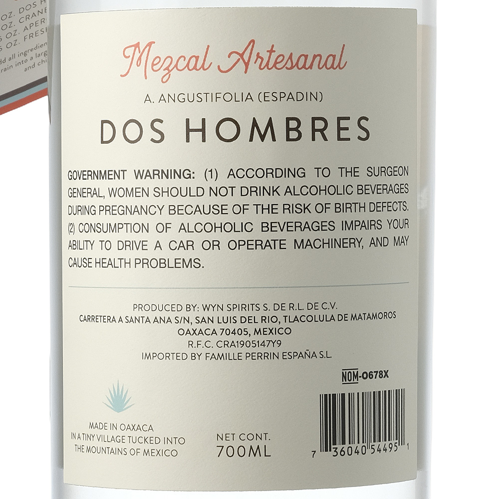 DOS_HOMBRES_Mezcal_JOVEN_3_web.jpg