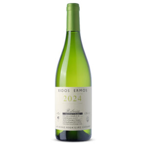 EIDOS_ERMOS_Ribeiro_2024_1_web.jpg