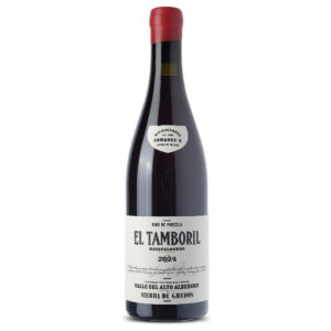 EL_TAMBORIL_2024_1_web.jpg