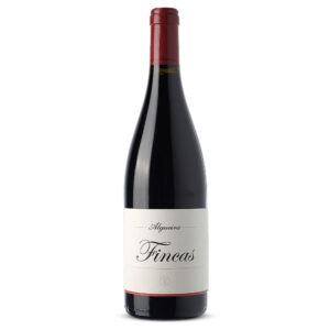 FINCAS_Algueira_2018_1_WEB.jpg