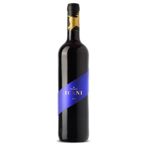 ICENI_Tesalia_1_web.jpg