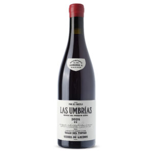 Las_Umbrias_2024_1_web.jpg