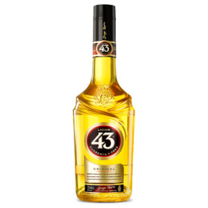 Licor_43_web.jpg