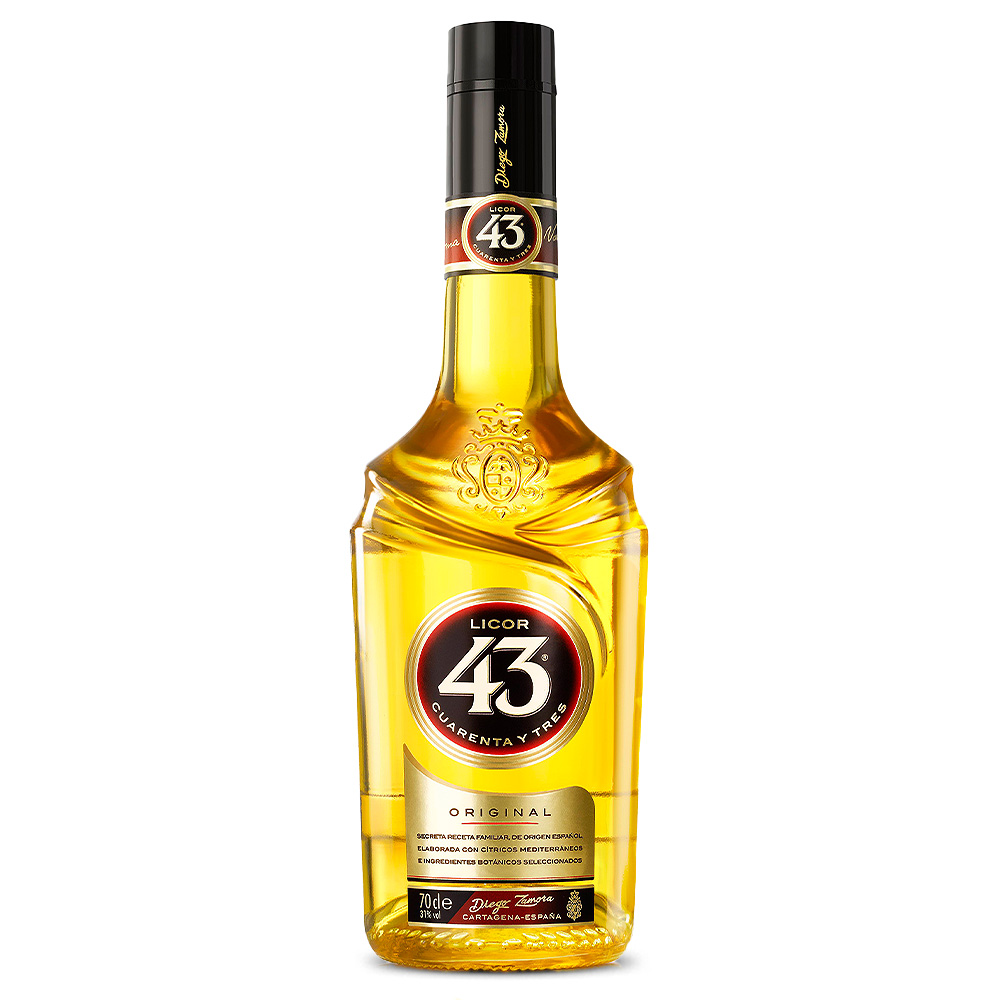 Licor_43_web.jpg