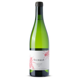 MAINQUE_Chardonnay_2024_1_web.jpg