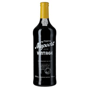 Nieport_Vintage_2024_MINI_1_web.jpg