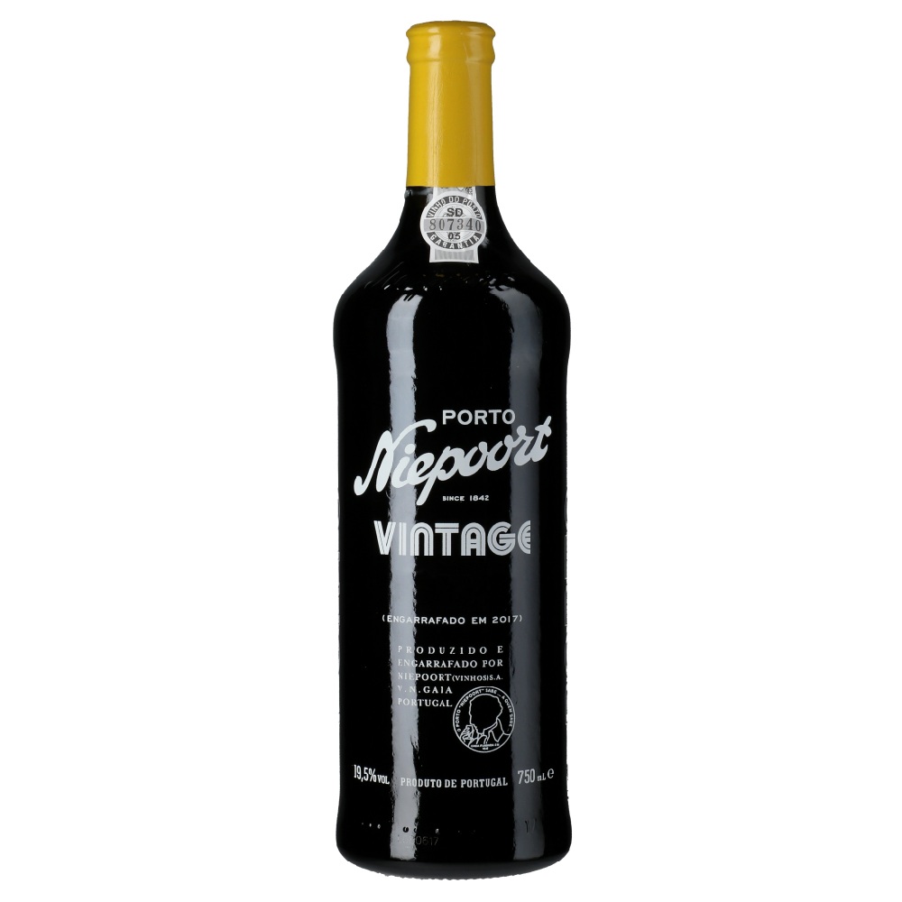 Nieport_Vintage_2024_MINI_1_web.jpg