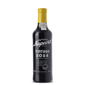 Nieport_Vintage_2024_MINI_1_web.jpg
