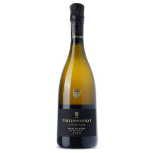 PHILIPPONNAT_Blanc_de_Noirs_2020_1_web.jpg