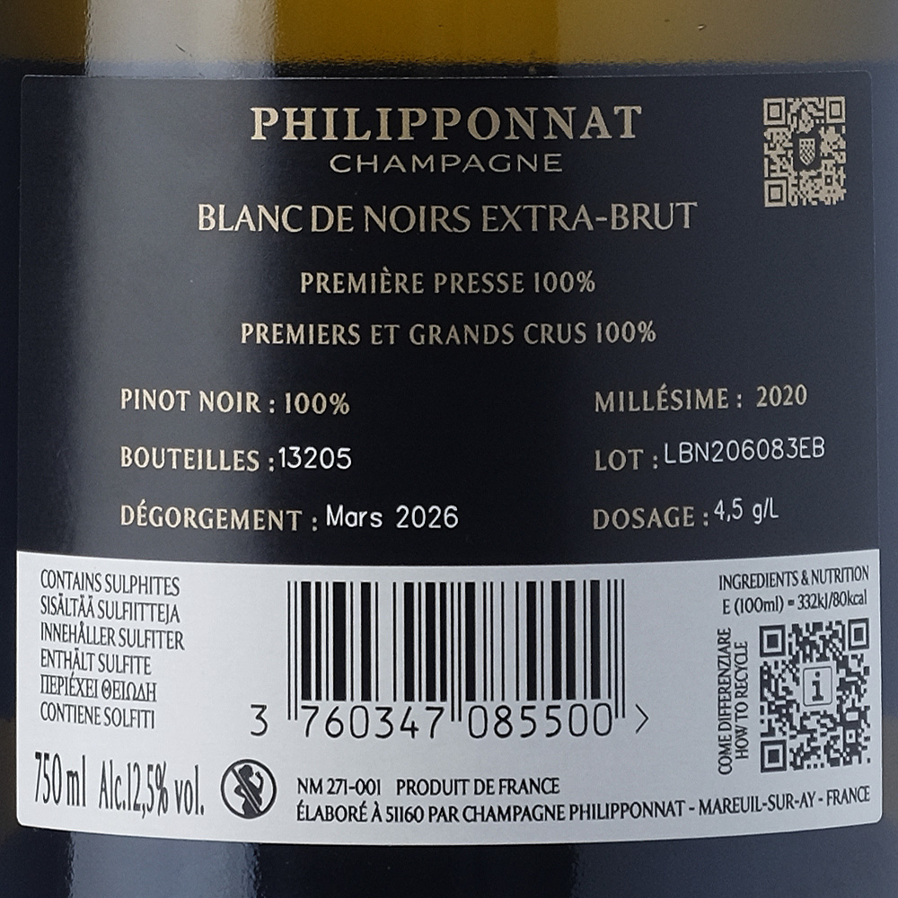 PHILIPPONNAT_Blanc_de_Noirs_2020_3_web.jpg