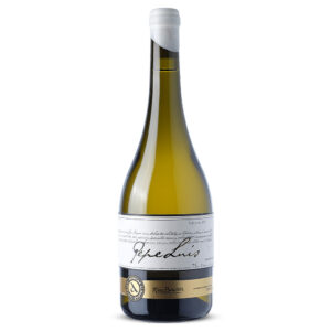 PepeLuis_Rias_Baixas_1_web.jpg