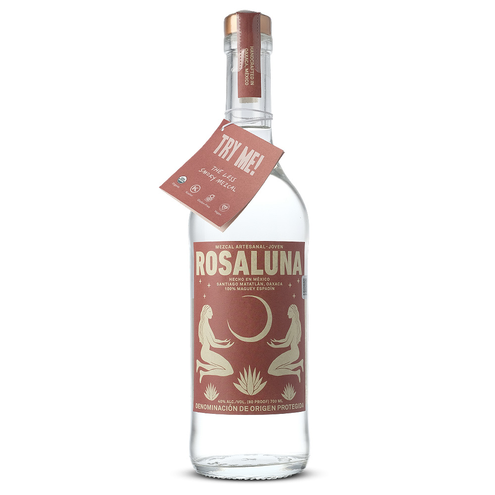 ROSALUNA_Mezcal_JOVEN_1_web.jpg