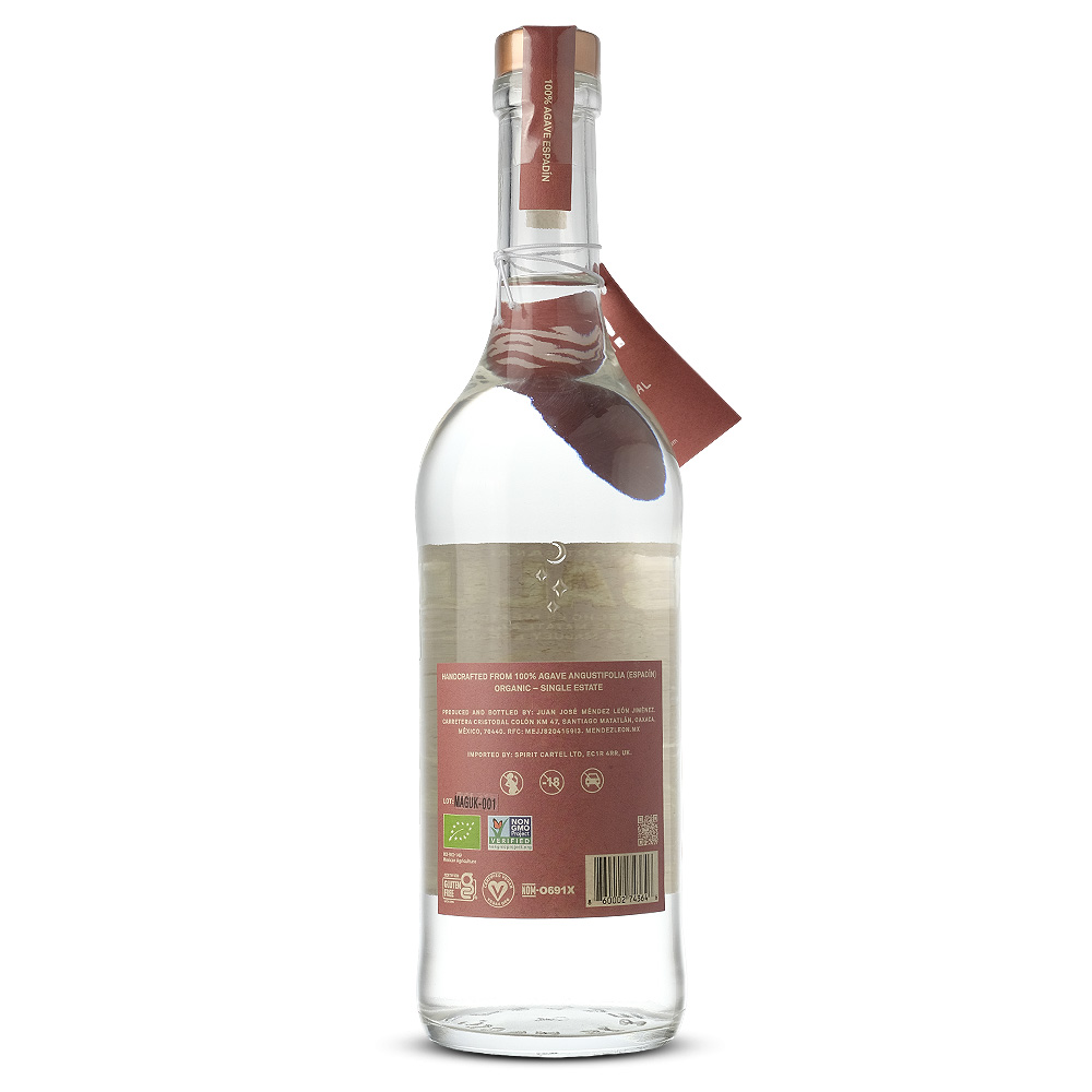 ROSALUNA_Mezcal_JOVEN_2_web.jpg
