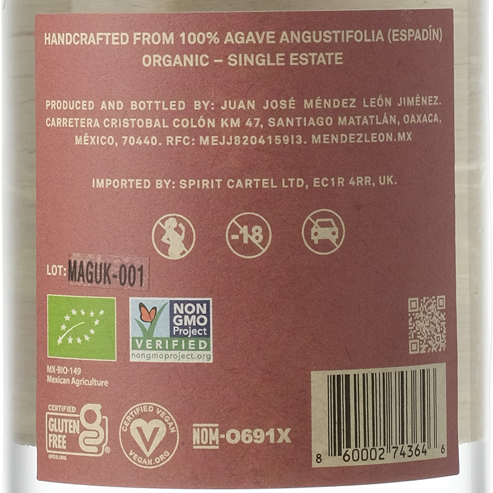 ROSALUNA_Mezcal_JOVEN_3_web.jpg