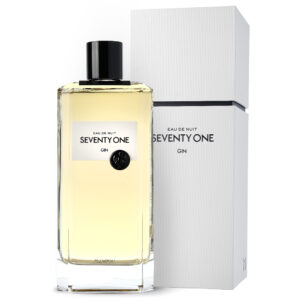 SEVENTY_ONE_Gin_1.jpg