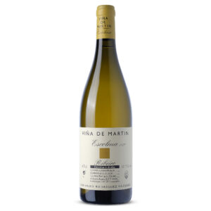 Vina_de_Martin_ESCOLMA_2021_1_web.jpg