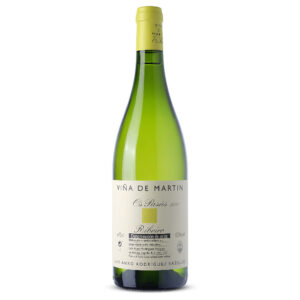 Vina_de_Martin_OS_PASAS_2023_1_web.jpg