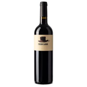 Predicador_rioja_2021_1-thumbnail-2000x2000-80.jpg