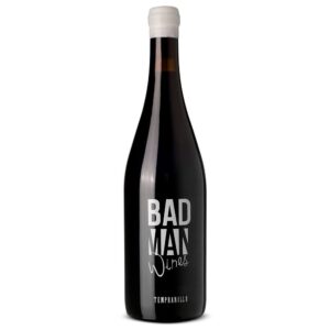 bad_man_tempranillo.jpg